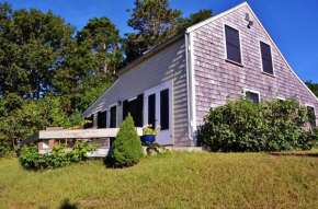 Ipswich Cottage Beautiful Views, 5 Mins to Beach
